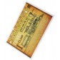 Ticket to Ride: Art Sleeves