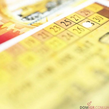 Ticket to Ride: Art Sleeves