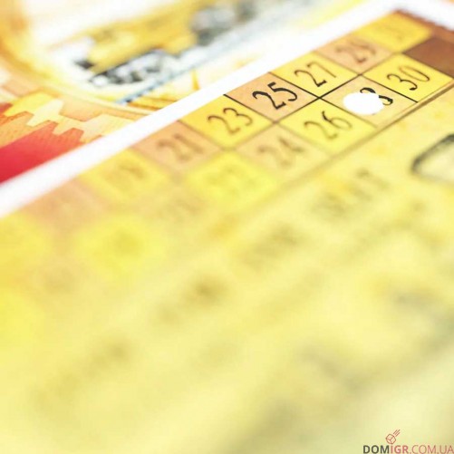 Ticket to Ride: Art Sleeves