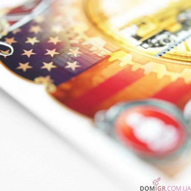 Ticket to Ride: Art Sleeves