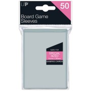 Протекторы Ultra Pro - 54х80 мм (Premium)