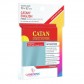 Протекторы Gamegenic: Catan-Sized Sleeves - 54х80 мм premium