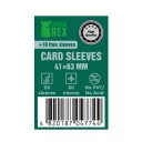 Протекторы TowerRex - 41х63 мм (Standart)