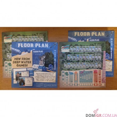 Welcome To...: Dry Erase Sheet Pack