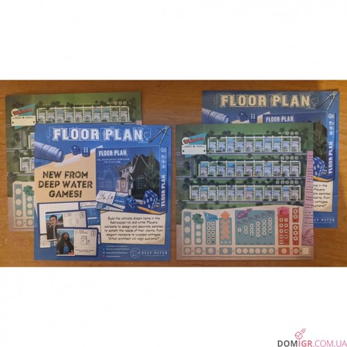 Welcome To...: Dry Erase Sheet Pack