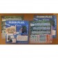 Welcome To...: Dry Erase Sheet Pack