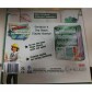 Welcome To...: Dry Erase Sheet Pack