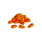 Токен: Морковь Купить Токен: Морковь (Аксессуары для настольных игр)