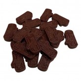 Комплект жетонів «Деревина» (20 шт.) Купить Комплект жетонів «Деревина» (20 шт.) (Токени)