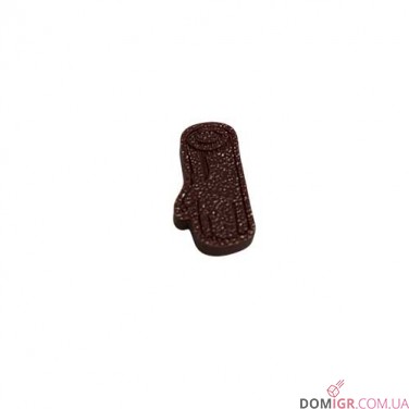 Комплект жетонів «Деревина» (20 шт.)