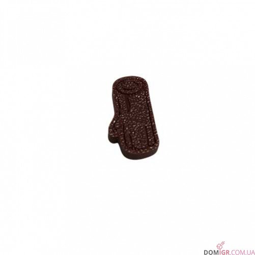 Комплект жетонів «Деревина» (20 шт.)