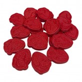 Комплект жетонів «Фізичне здоров’я» (20 шт.)