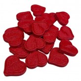 Комплект жетонів «Ушкодження» (20 шт.)