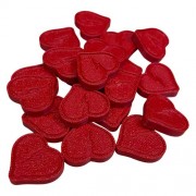 Комплект жетонів «Ушкодження» (20 шт.)