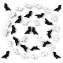 Крила: Птахи Азії — Токени гравців