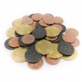 Medieval Metal Coins - Boardgame Upgrade Set Купить Medieval Metal Coins - Boardgame Upgrade Set (Аксессуары для настольных игр)