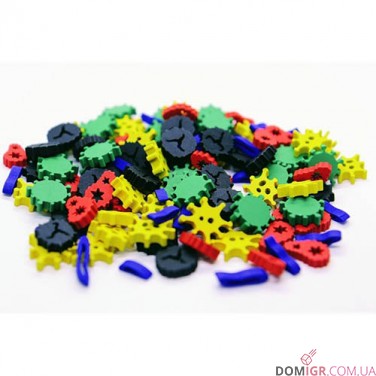 Пандемія — токены вирусов