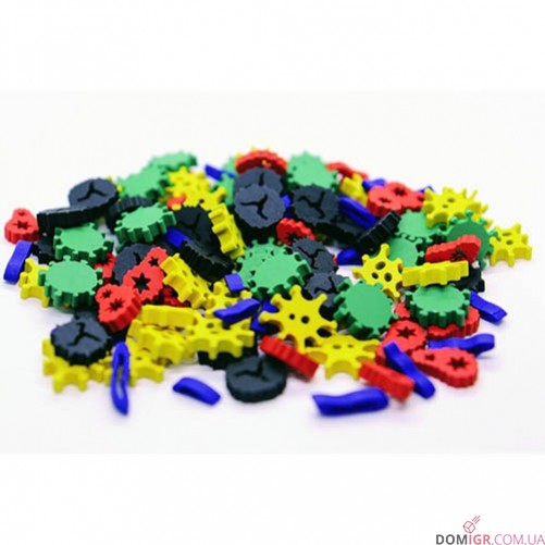 Пандемія — токены вирусов