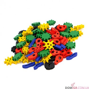 Пандемія — токены вирусов