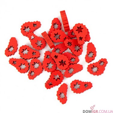 Пандемія — токены вирусов