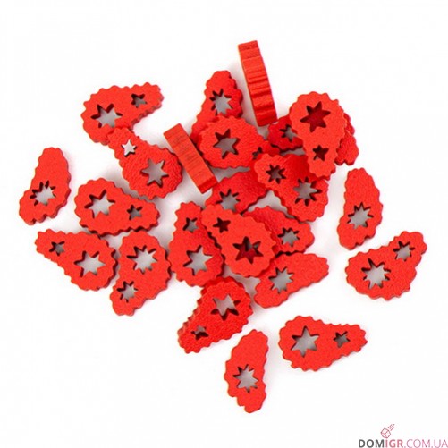 Пандемія — токены вирусов