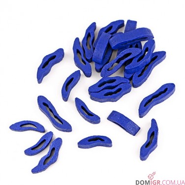 Пандемія — токены вирусов