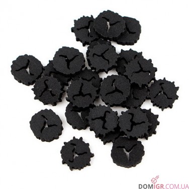 Пандемія — токены вирусов