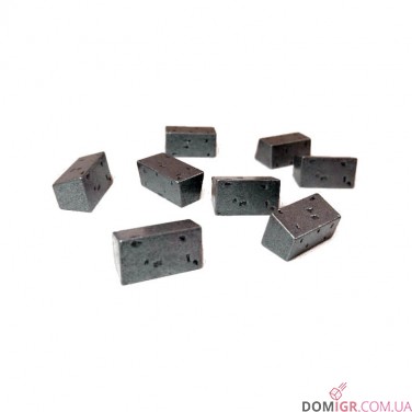 Scythe: Realistic Resources