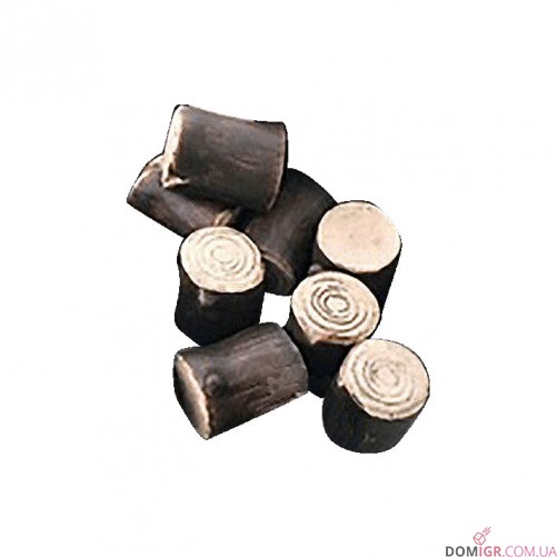 Scythe: Realistic Resources