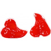 Пластиковий токен — М'ясо