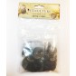 Viticulture - Metal Coins