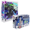 Bullet: Головоломний шутер + Делюкс кулі - комплект