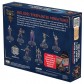 Baldur's Gate 3 Character Boxed Set - D&D Icons of the Realms
