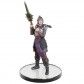 Baldur's Gate 3 Character Boxed Set - D&D Icons of the Realms