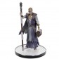 Baldur's Gate 3 Character Boxed Set - D&D Icons of the Realms