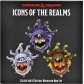 Beholder Collector's Box — D&D Icons of the Realms