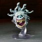 Beholder Collector's Box — D&D Icons of the Realms