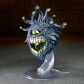 Beholder Collector's Box — D&D Icons of the Realms