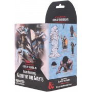 Bigby Presents: Glory of the Giants — D&D Icons of the Realms
