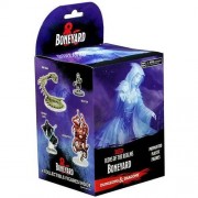 Boneyard Booster - D&D Icons of the Realms