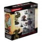 D&D Icons of the Realms: Classic Creatures Box Set