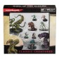 D&D Icons of the Realms: Classic Creatures Box Set