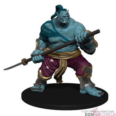 D&D Icons of the Realms: Classic Creatures Box Set