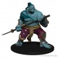 D&D Icons of the Realms: Classic Creatures Box Set