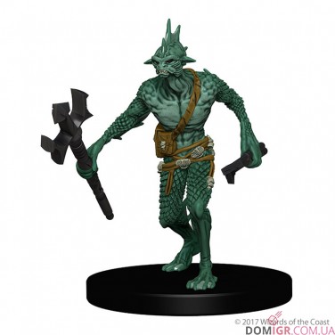 D&D Icons of the Realms: Classic Creatures Box Set