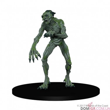 D&D Icons of the Realms: Classic Creatures Box Set