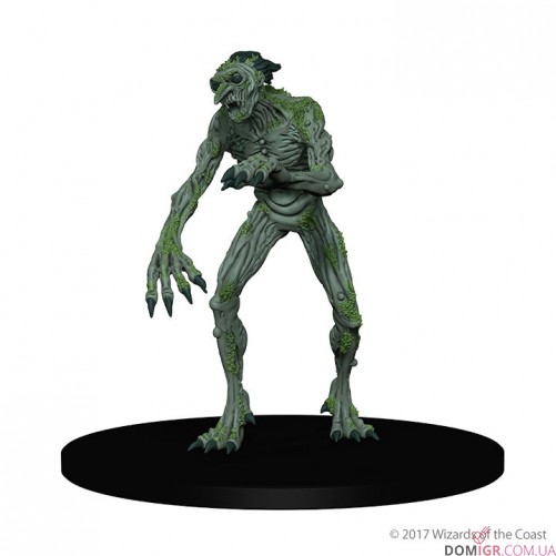 D&D Icons of the Realms: Classic Creatures Box Set