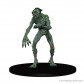 D&D Icons of the Realms: Classic Creatures Box Set