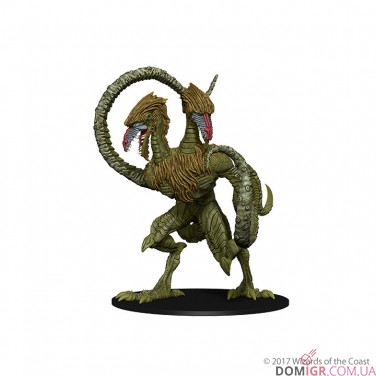 D&D Icons of the Realms: Classic Creatures Box Set