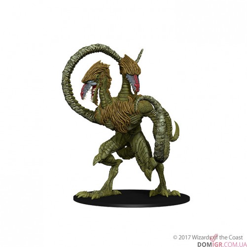 D&D Icons of the Realms: Classic Creatures Box Set
